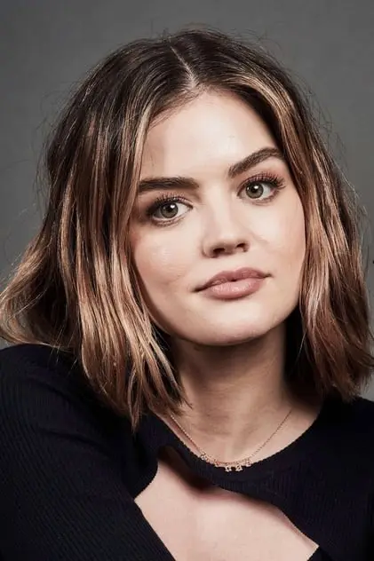Photo de Hale, Lucy