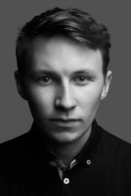 Photo de Hall, Bradley Photo de Hall, Bradley