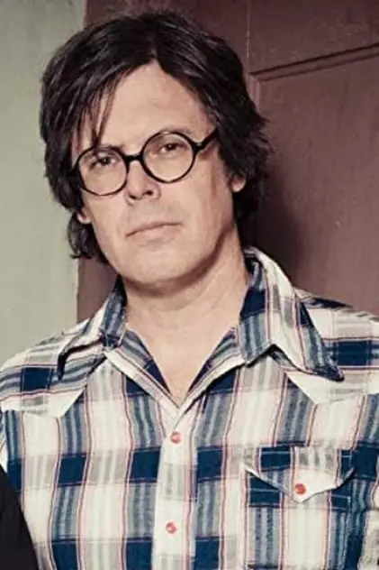 Photo de Hammond, Murry