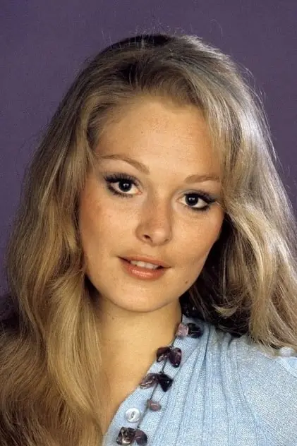 Photo de Hanley, Jenny Photo de Hanley, Jenny