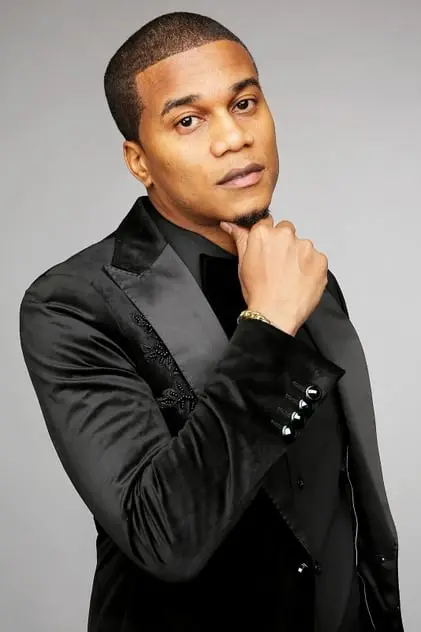 Photo de Hardrict, Cory Photo de Hardrict, Cory