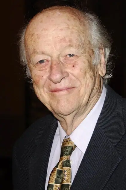 Photo de Harryhausen, Ray Photo de Harryhausen, Ray