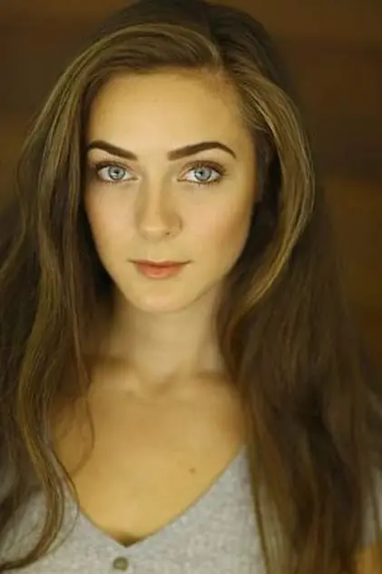 Photo de Hartselle, Lacy