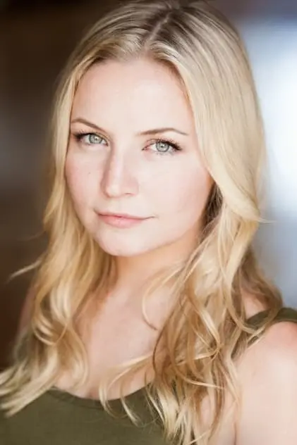Photo de Haun, Lindsey Photo de Haun, Lindsey