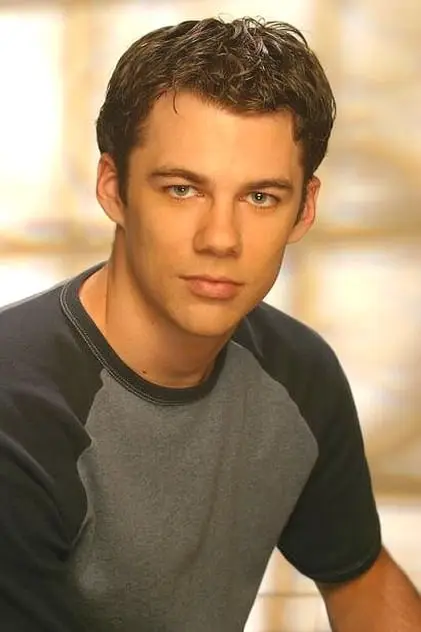 Photo de Hauser, Jeffery
