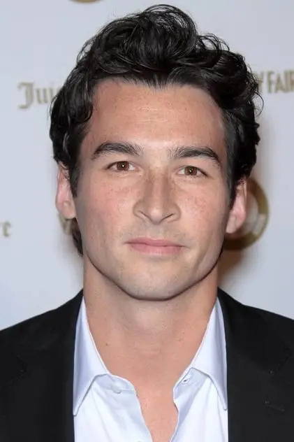 Photo de Hayden, Jay Photo de Hayden, Jay