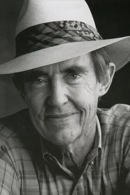 Photo de Haynes, Jerry
