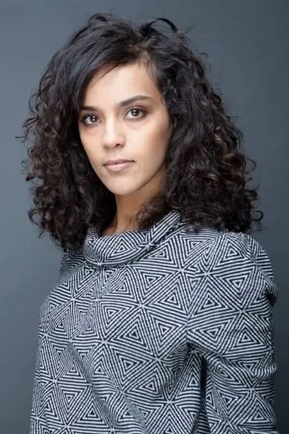 Photo de Hdia, Dounya