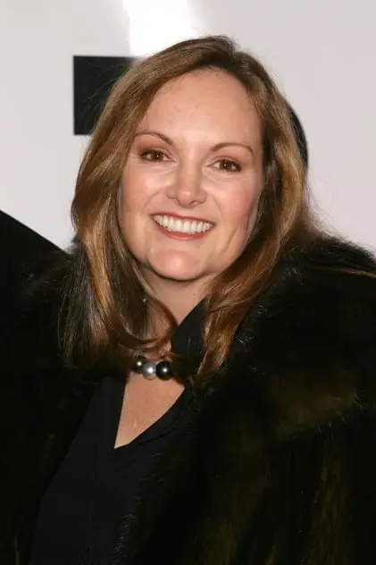Photo de Hearst, Patricia