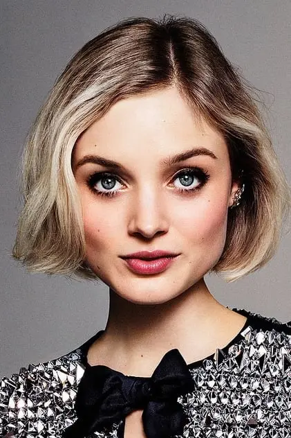 Photo de Heathcote, Bella Photo de Heathcote, Bella