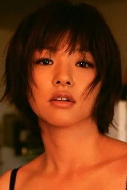 Photo de 黒沢あすか Photo de 黒沢あすか