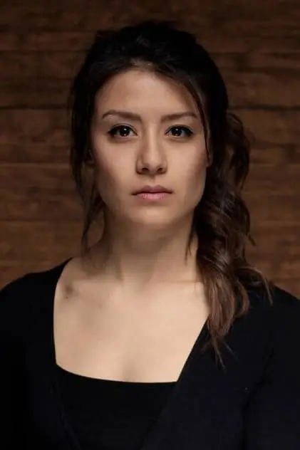 Photo de Heinz, Claudia