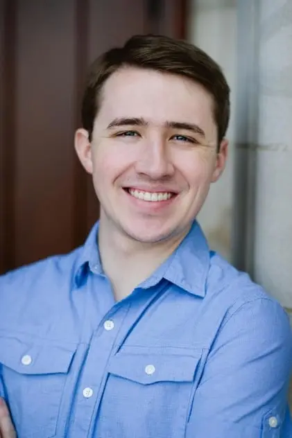 Photo de Hennigan, Caleb