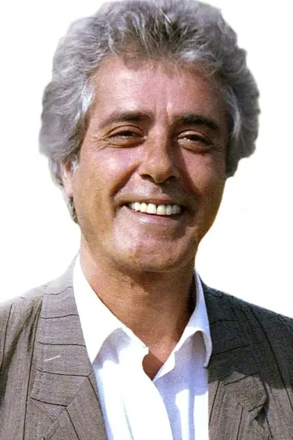 Photo de Hérold, Gérard Photo de Hérold, Gérard