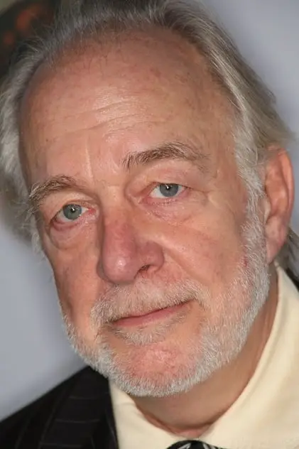 Photo de Hesseman, Howard Photo de Hesseman, Howard