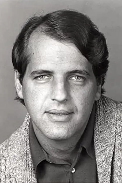 Photo de Hecht, Lawrence Photo de Hecht, Lawrence