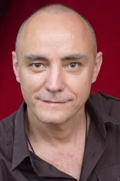 Photo de Heitz, Pierre
