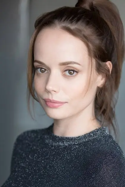 Photo de Henley, Alice