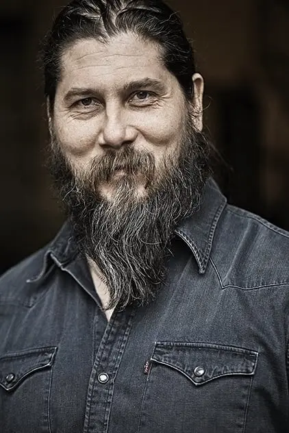 Photo de Hennie, Kalle