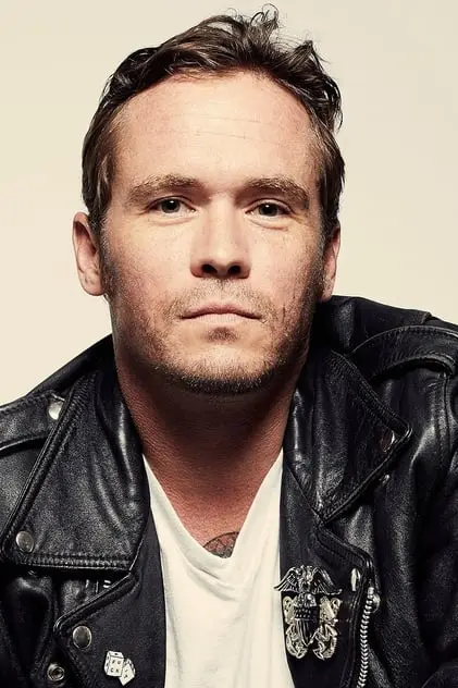 Photo de Heron, Blake
