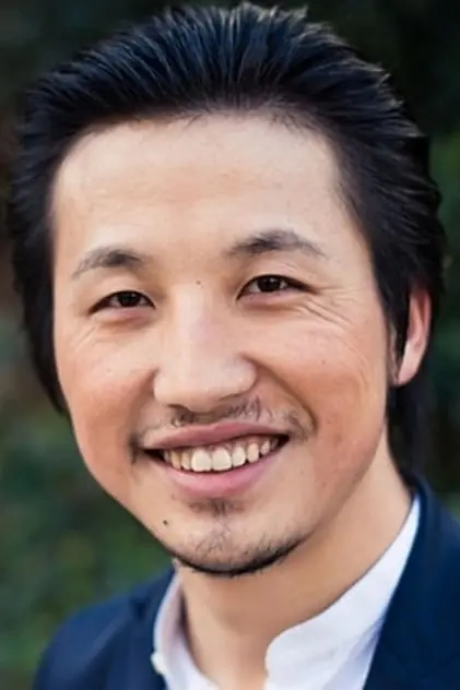 Photo de He, Yun-ping