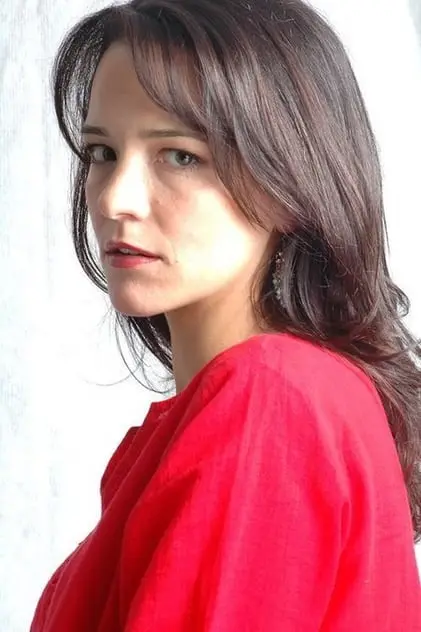 Photo de Healey, Elizabeth