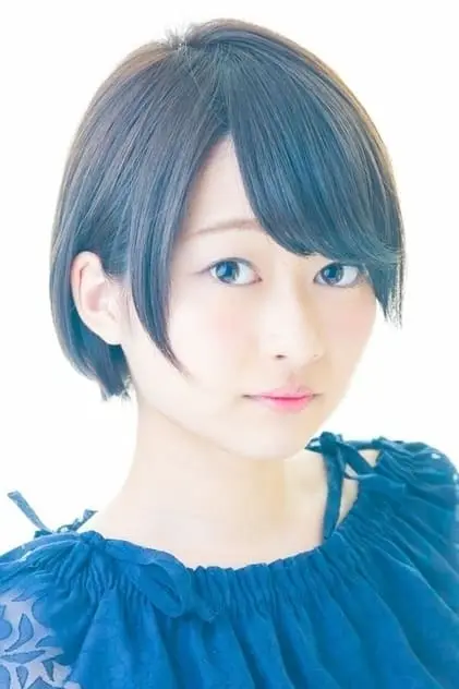 Photo de 河瀬茉希