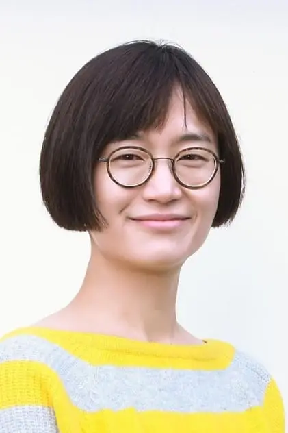 Photo de Hee-jin, Choi