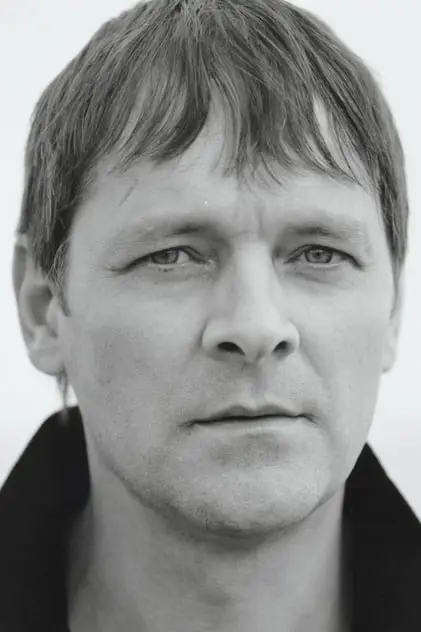 Photo de Heap, Mark Photo de Heap, Mark