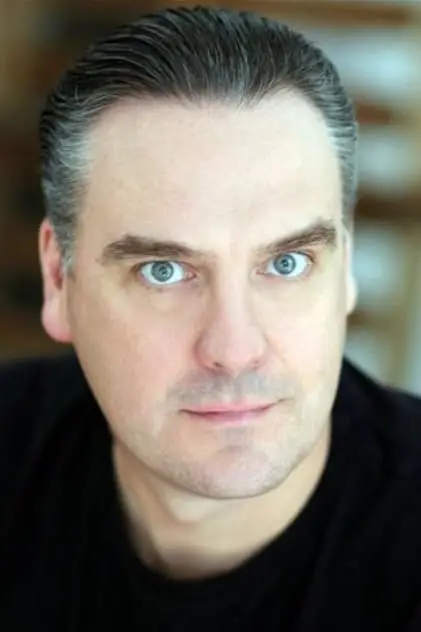 Photo de Heenehan, Mark Photo de Heenehan, Mark