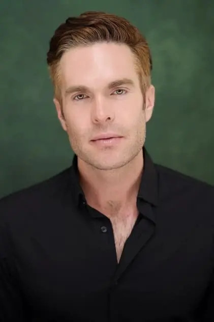 Photo de Heidemann, Michael