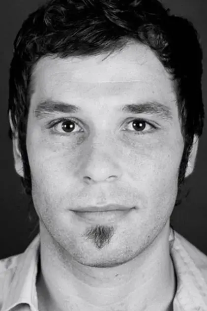 Photo de Hernández, Maykol