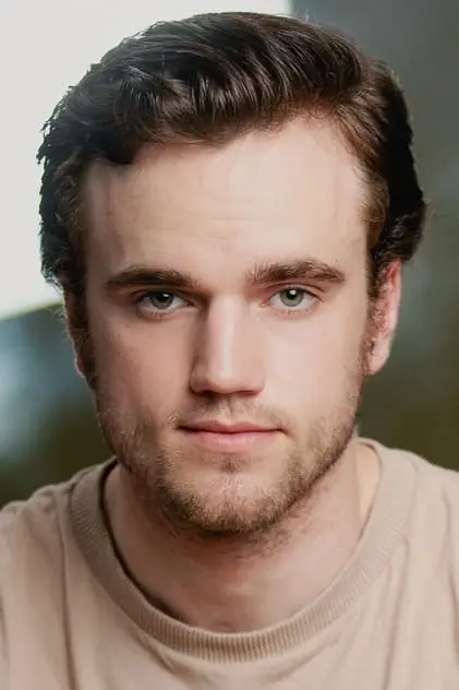 Photo de Head, Liam