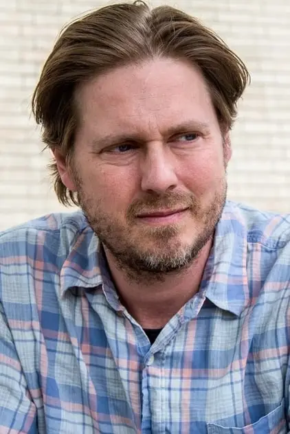 Photo de Heidecker, Tim Photo de Heidecker, Tim