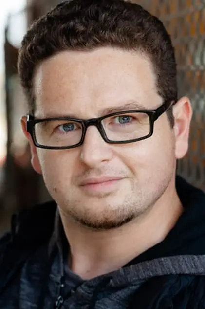 Photo de Hendershott, Adam Photo de Hendershott, Adam