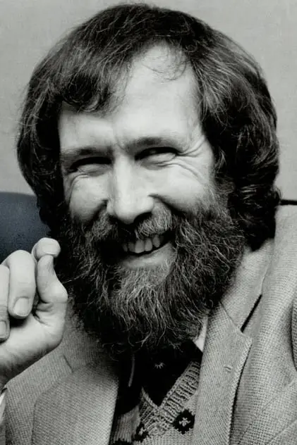 Photo de Henson, Jim Photo de Henson, Jim