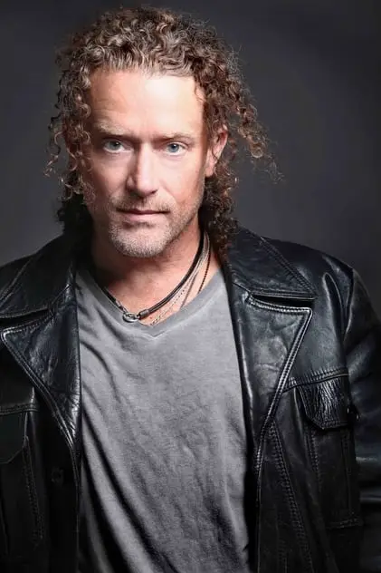 Photo de Heames, Darin Photo de Heames, Darin