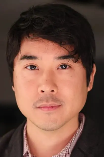Photo de Hee lee, Jun