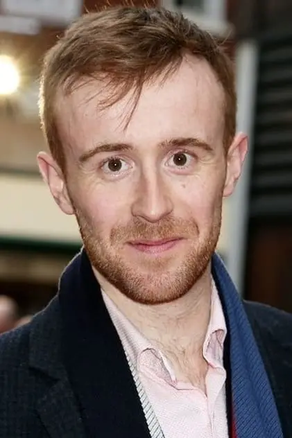 Photo de Heffernan, John