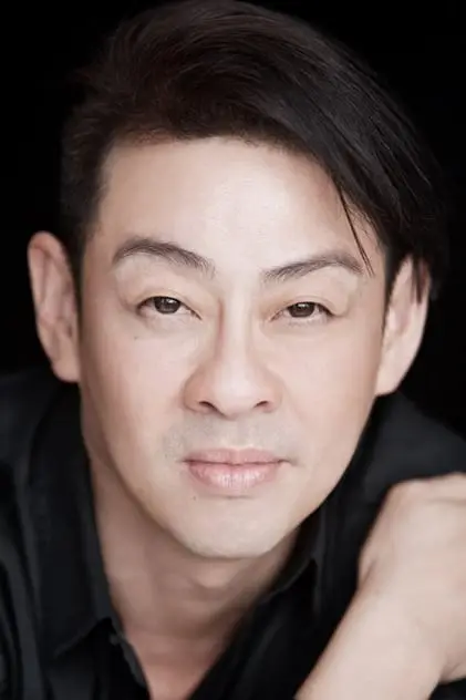 Photo de Heng, Ivan
