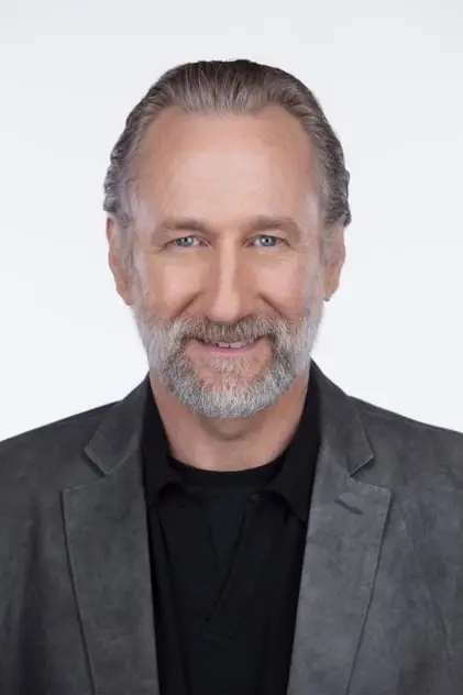 Photo de Henson, Brian Photo de Henson, Brian