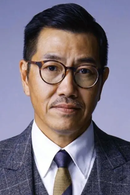 Photo de 何華超 Photo de 何華超