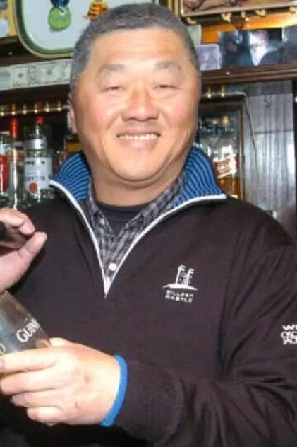 Photo de Hee ding, Soo