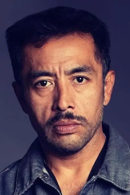 Photo de Hernández, Pedro
