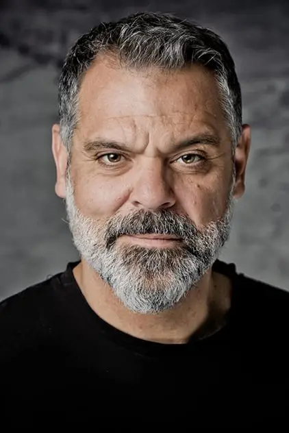 Photo de Herrero, Lolo Photo de Herrero, Lolo