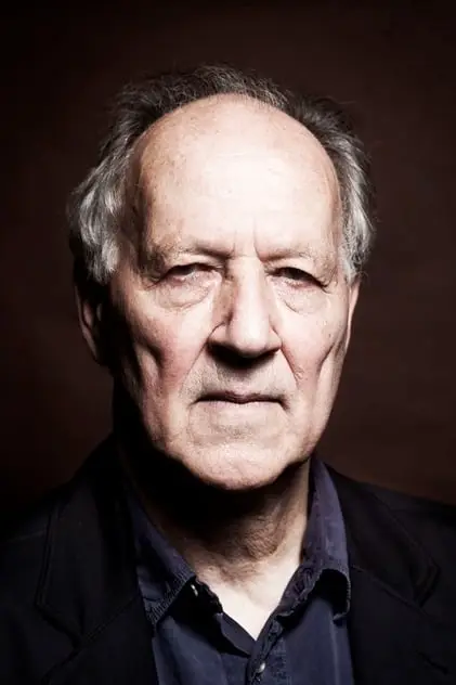 Photo de Herzog, Werner Photo de Herzog, Werner