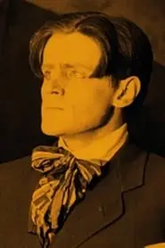 Photo de Heinrich von twardowski, Hans