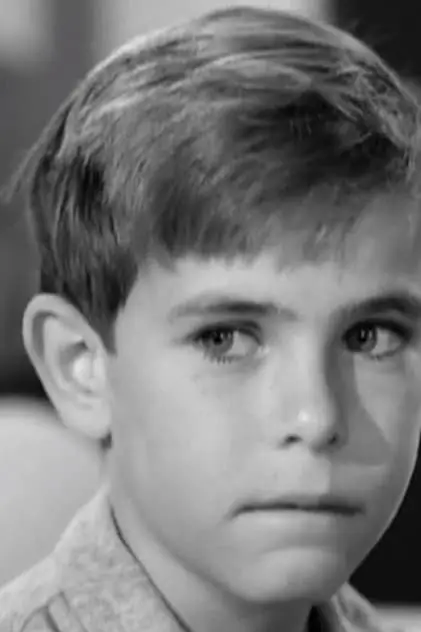 Photo de Herbert, Charles