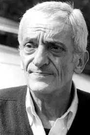 Photo de Herlin, Jacques Photo de Herlin, Jacques