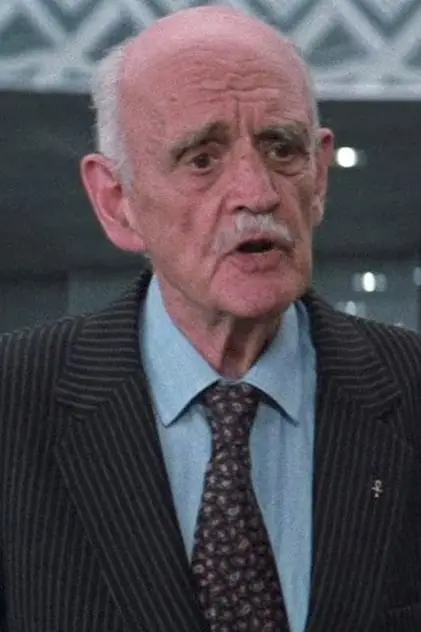 Photo de Henderson, Robert Photo de Henderson, Robert